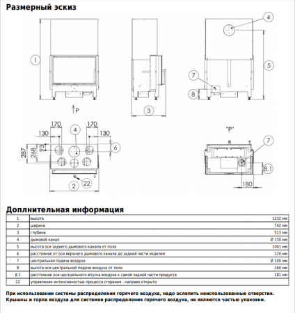 купить каминная топка pegas