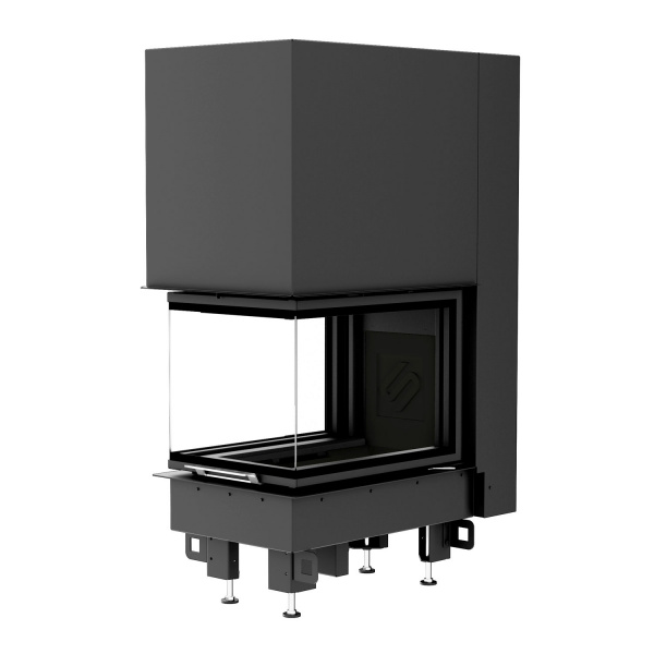 купить каминная топка 3vlf 700b (stav)