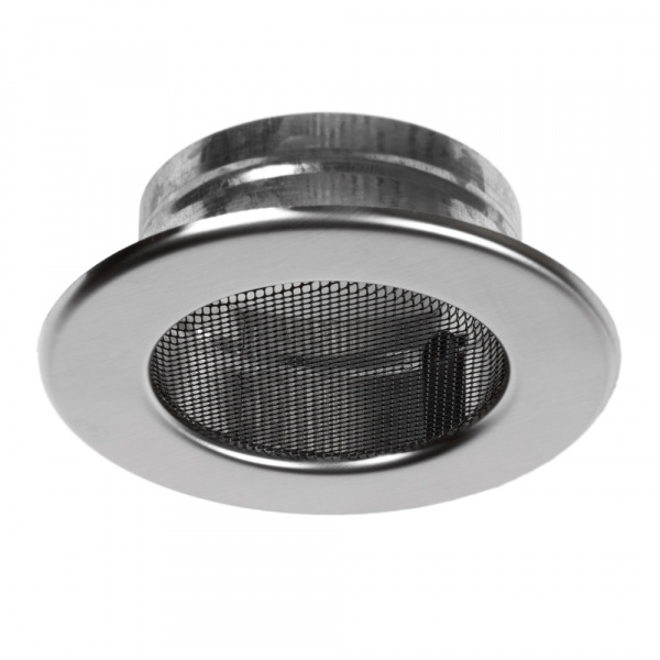 купить диффузор d 100/148 нерж (1)
