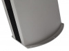 купить завеса тепловая ballu bhc-h22w35-de