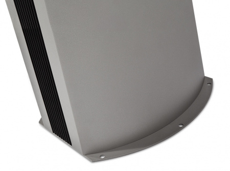 купить завеса тепловая ballu bhc-h22w35-de