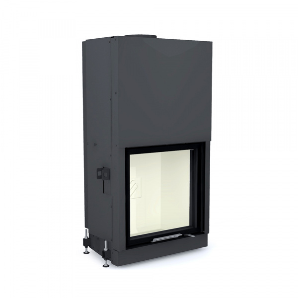 купить каминная топка fs 750w (stav)
