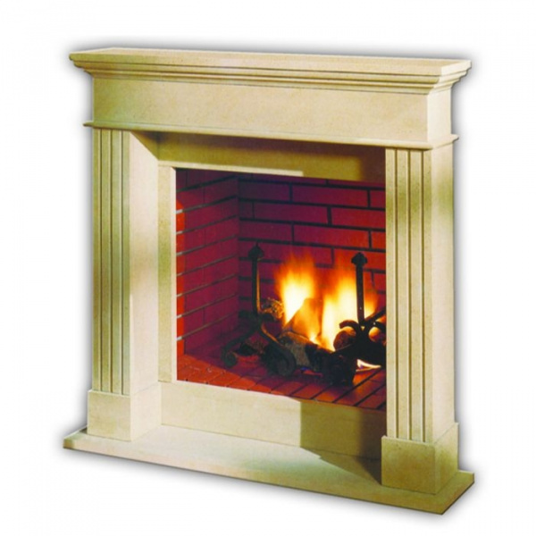 купить портал azorin, crema marfil (crumar)