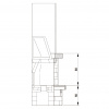 купить облицовка san candido (palazzetti)