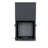 купить каминная топка fs 750g (stav)