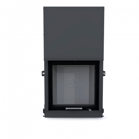 купить каминная топка fs 750g (stav)