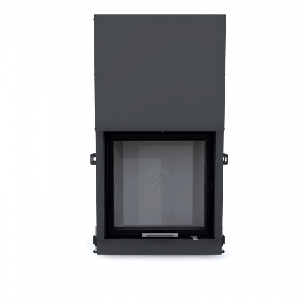 купить каминная топка fs 750g (stav)