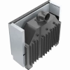 купить топка mb120/g