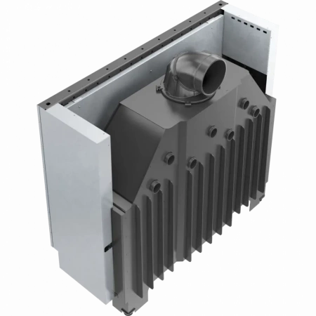 купить топка mb120/g