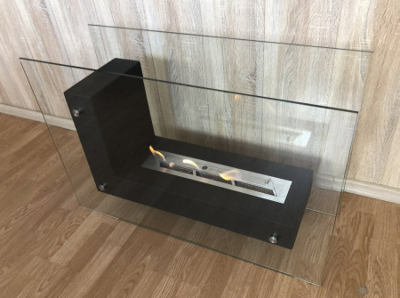 купить биокамин zefire fidero 900