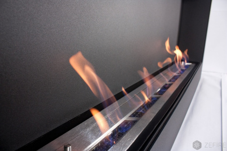 купить биокамин zefire elliot 1500