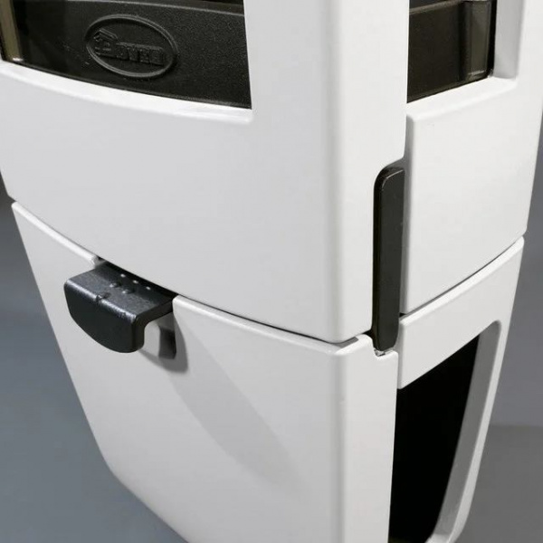 купить печь-камин dovre sense203 e12