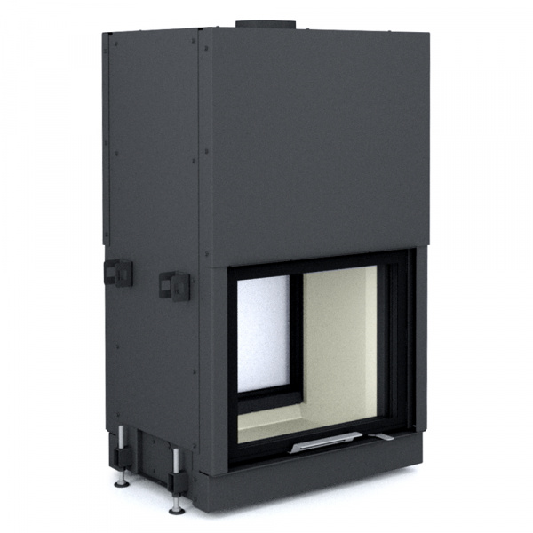 купить каминная топка df 750w (stav)
