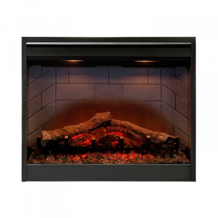 купить электрокамин symphony 26'' df2608-int (dimplex)