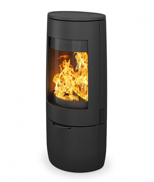купить печь-камин dovre bold400