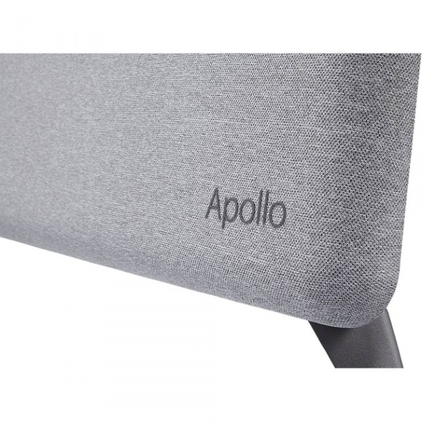 купить конвектор электрический ballu apollo digital inverter moon gray bec/ati-2001