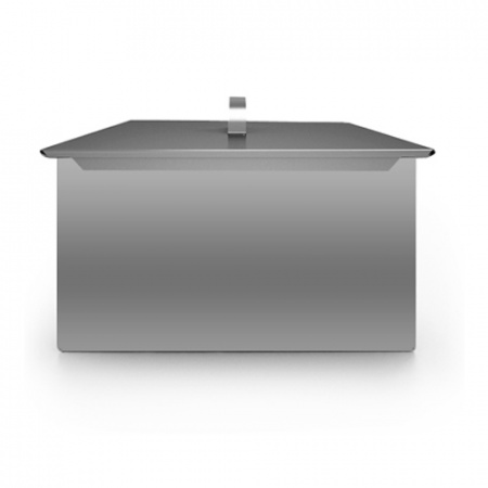купить коптильня smoky simple