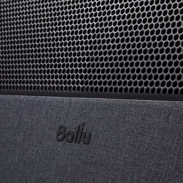 купить конвектор электрический ballu apollo digital inverter space black bec/ati-1502