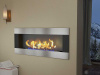 купить биокамин zefire elliot horizontal 1500