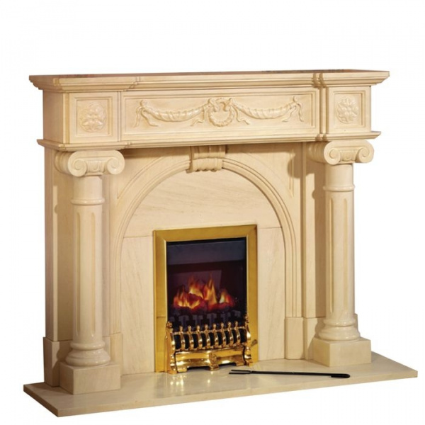 купить портал ingres, crema marfil (crumar)