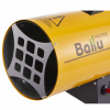 купить тепловая пушка газовая ballu bhg-10