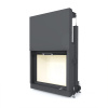 купить каминная топка f 900w (stav)