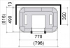 купить камин pia 1 (nunnauuni)