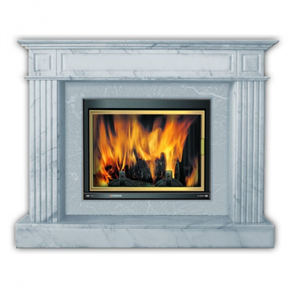 купить портал baroja, blanco macael (crumar)