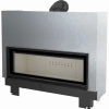 купить топка mb120/g