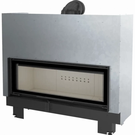 купить топка mb120/g