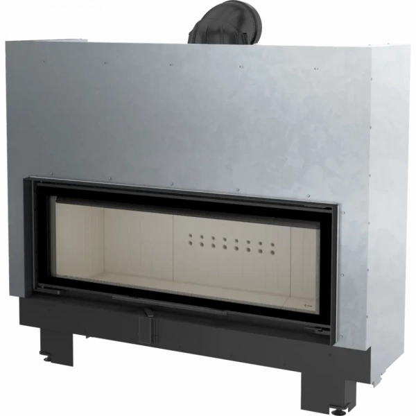 купить топка mb120/g