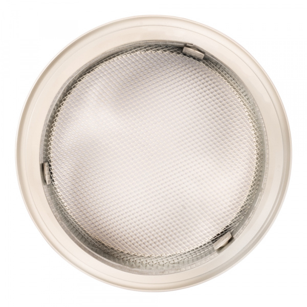 купить диффузор d 125/173 кремовый (1)