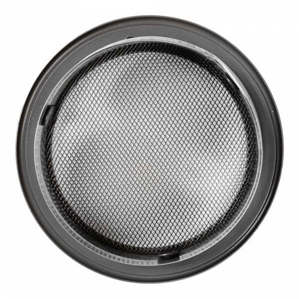 купить диффузор d 125/173 графит (1)
