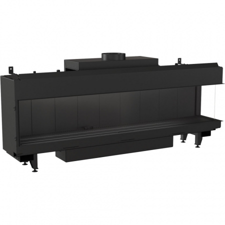 купить leo/p/200/g20 (магистральный газ)