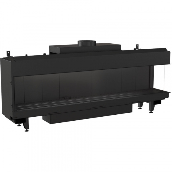 купить leo/p/200/g20 (магистральный газ)
