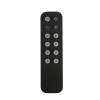 купить электрокамин vivente 150 (dimplex)