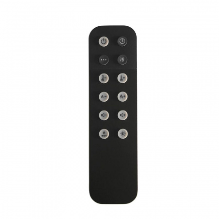 купить электрокамин vivente 150 (dimplex)