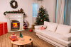 купить электрокамин cavendish (dimplex)