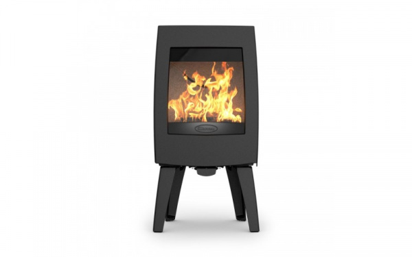 купить печь-камин dovre sense303