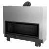 купить топка mb120/g