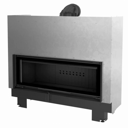 купить топка mb120/g