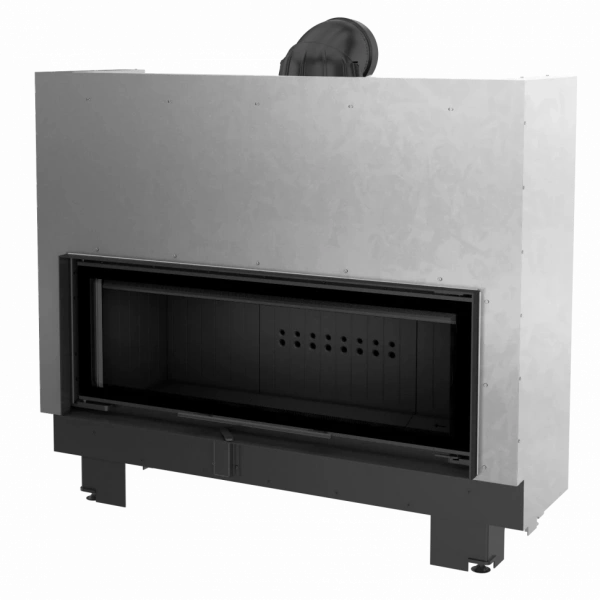 купить топка mb120/g