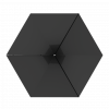 купить очаг для костра gamma