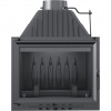 купить топка zuzia/eco