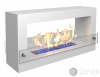 купить биокамин zefire quarter 900