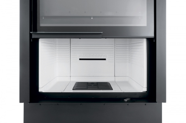 купить топка monoblocco wt 78f n12e (palazzetti)