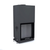 купить каминная топка fs 750g (stav)