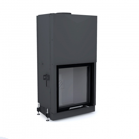 купить каминная топка fs 750g (stav)