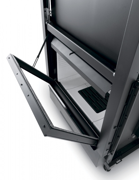 купить топка monoblocco wt 78f n12e (palazzetti)