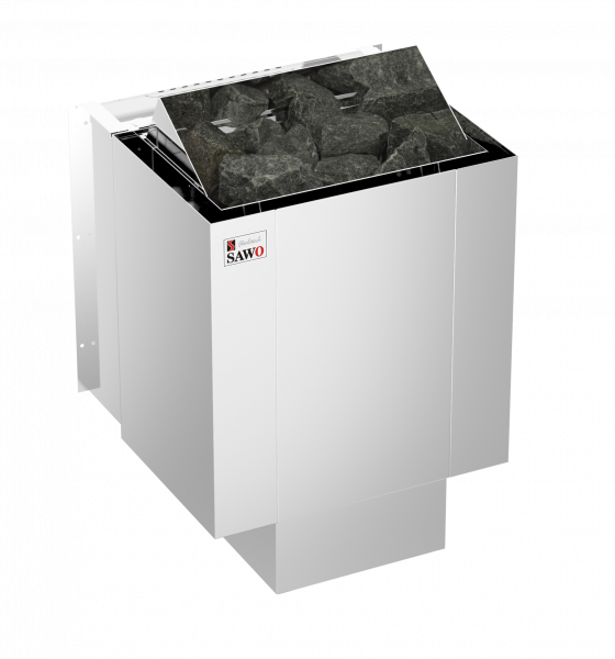 купить sawo электрическая печь nordex combi, 6 квт, артикул nrxc-60ns-z , выносной пульт (пульт и блок мощности докупаются отдельно)